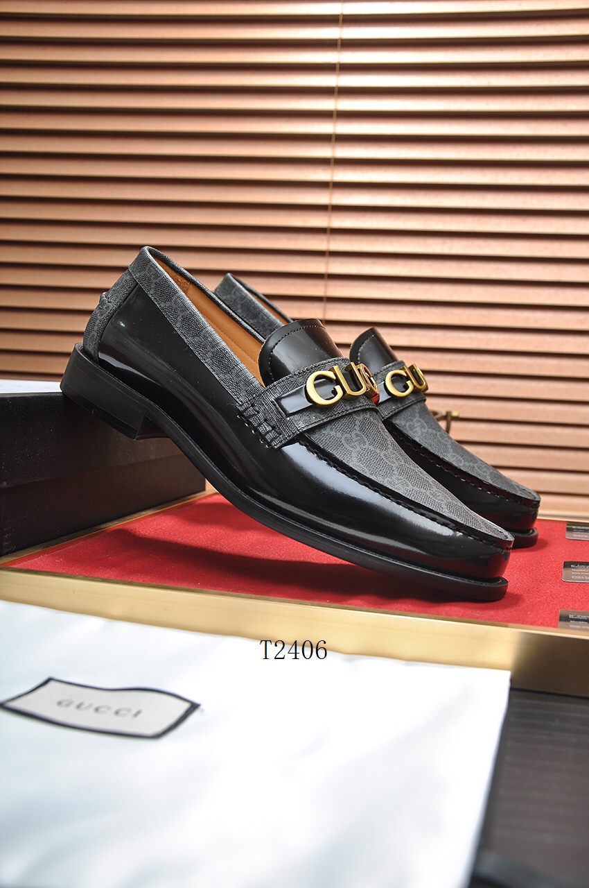 Gucci sz38-44 63